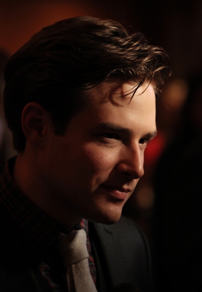 Photo Coverage: In The Spotlight Series- PICNIC Image