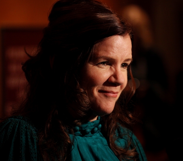 Photo Coverage: In The Spotlight Series- PICNIC Image