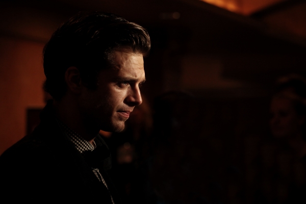 Photo Coverage: In The Spotlight Series- PICNIC Image