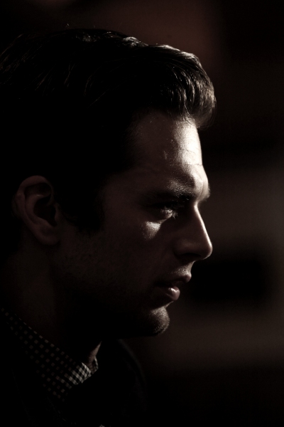 Photo Coverage: In The Spotlight Series- PICNIC Image