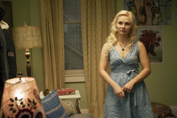 Photo Flash: NASHVILLE's 'I've Been Down That Road Before,' Airing 2/6 Image