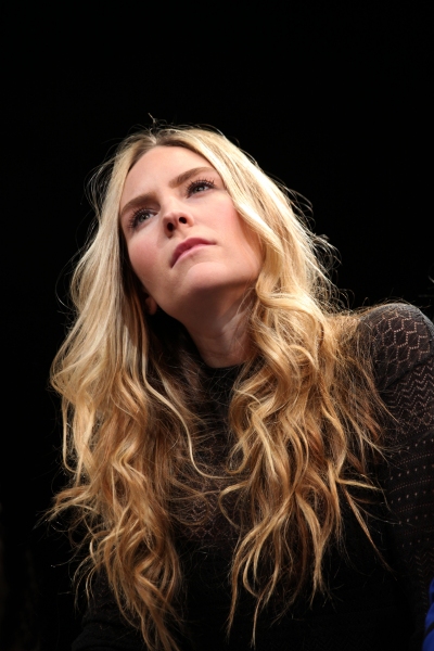 Photo Coverage: Meet the Company of MCC Theater's REALLY REALLY Image