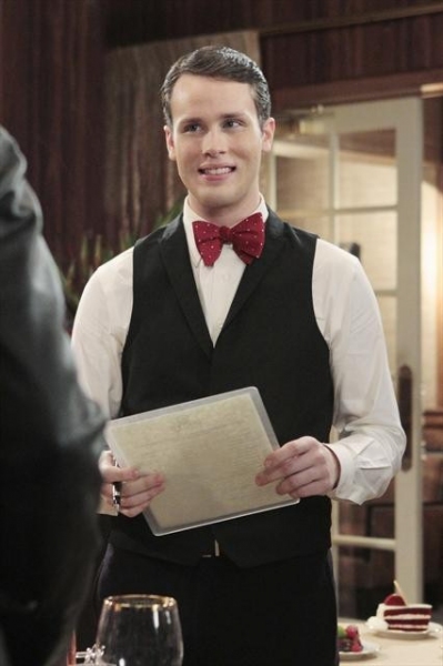 Photo Flash: First Look - SUBURGATORY's 'Blowtox and Burlap' Image