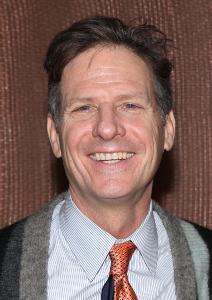 Photo Coverage: Inside ALL THE RAGE Opening Night! Image