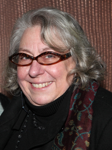 Photo Coverage: Inside ALL THE RAGE Opening Night! Image