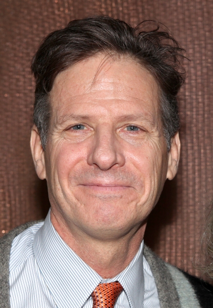 Photo Coverage: Inside ALL THE RAGE Opening Night! Image