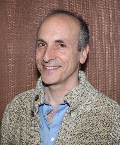 Photo Coverage: Inside ALL THE RAGE Opening Night! Image