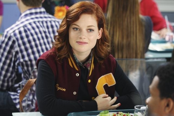 Photo Flash: SUBURGATORY's 'T-Ball and Sympathy' Image