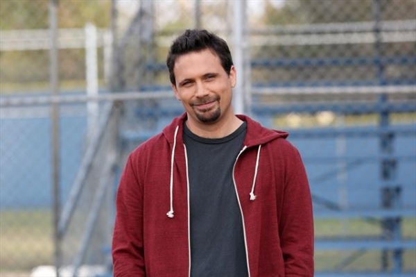 Photo Flash: SUBURGATORY's 'T-Ball and Sympathy' Image
