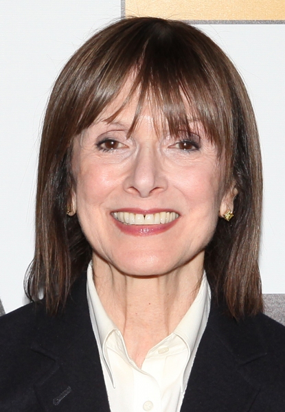 Photo Coverage: HIT THE WALL Company Meets the Press! Image