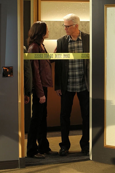 Photo Flash: CSI's 'Forget Me Not' Image