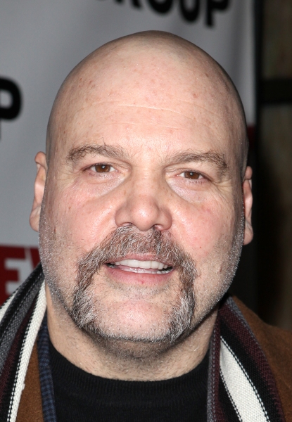 Photo Coverage: Inside CLIVE's Opening Night with Ethan Hawke & More! Image