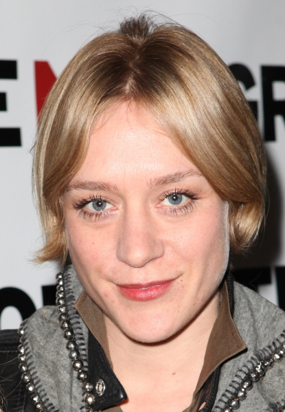 Chloe Sevigny Photo