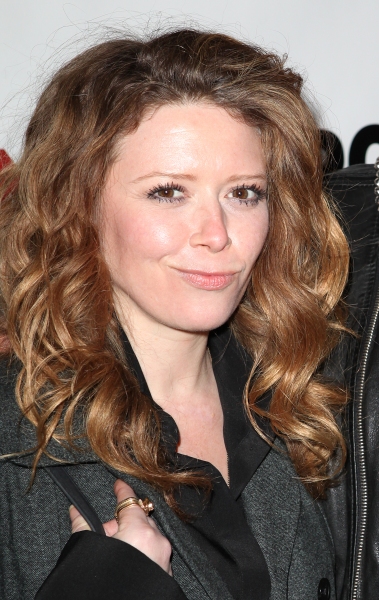Photo Coverage: Inside CLIVE's Opening Night with Ethan Hawke & More! Image