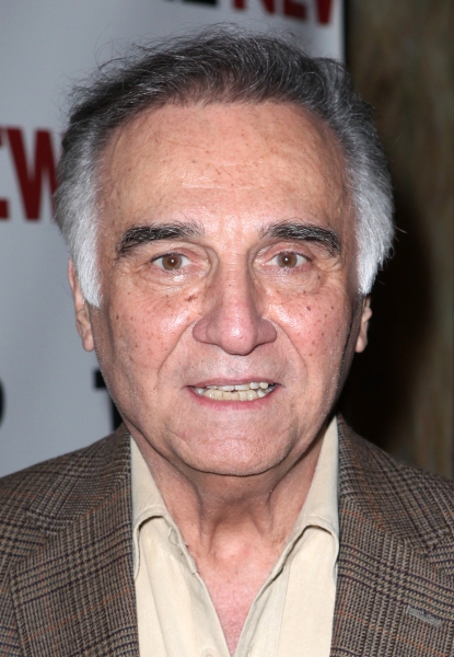 Photo Coverage: Inside CLIVE's Opening Night with Ethan Hawke & More! Image