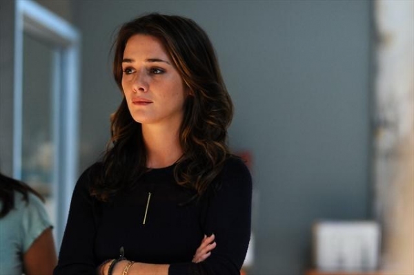 Photo Flash: ZERO HOUR's 'Face' Image