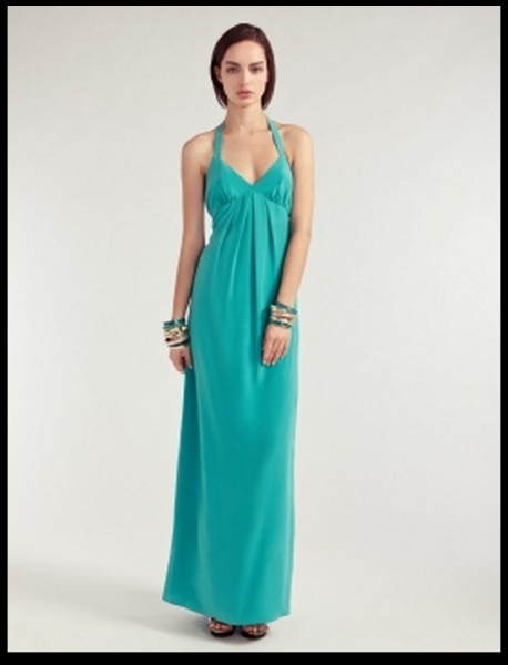 Photo Coverage: Alice by Temperley S/S 2013 Collection Preview Image