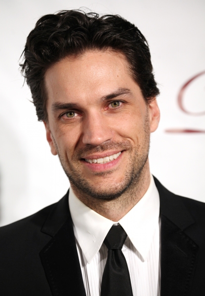 Photo Coverage: Tyne Daly, Norm Lewis & More Honor Audra McDonald at Drama League Gala! Image