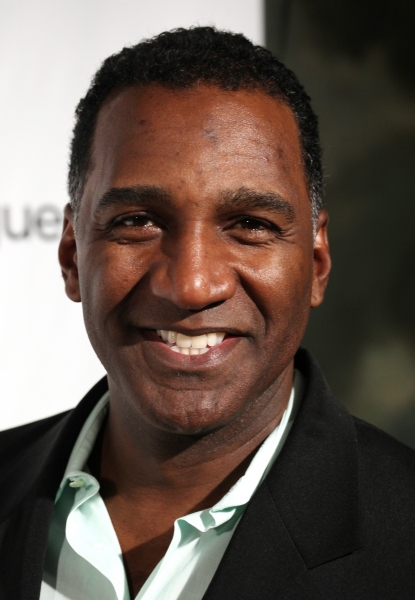 Photo Coverage: Tyne Daly, Norm Lewis & More Honor Audra McDonald at Drama League Gala! Image
