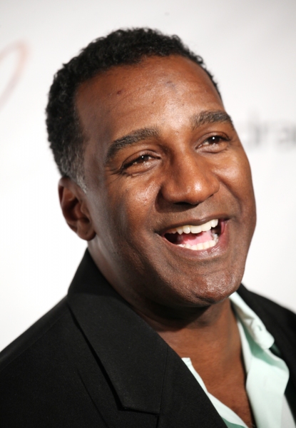 Photo Coverage: Tyne Daly, Norm Lewis & More Honor Audra McDonald at Drama League Gala! Image