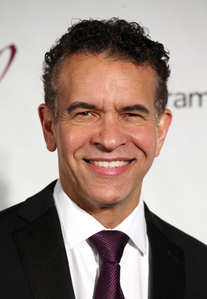 Photo Coverage: Tyne Daly, Norm Lewis & More Honor Audra McDonald at Drama League Gala! Image
