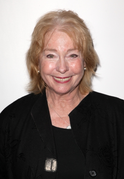 Photo Coverage: Inside Opening Night of LUCK OF THE IRISH Image