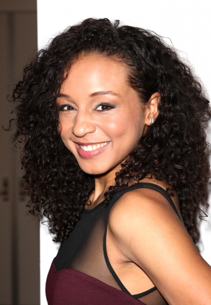 Photo Coverage: Inside Opening Night of LUCK OF THE IRISH Image