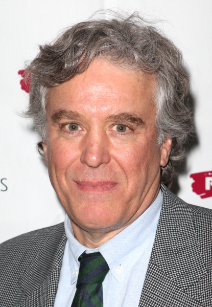 Photo Coverage: Inside ALL IN THE TIMING's Opening Night! Image