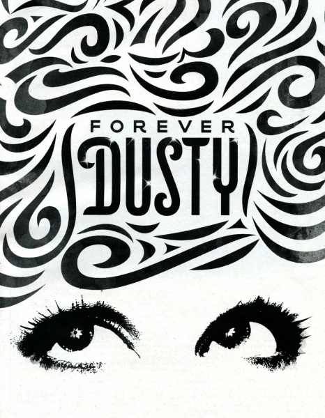 Forever Dusty