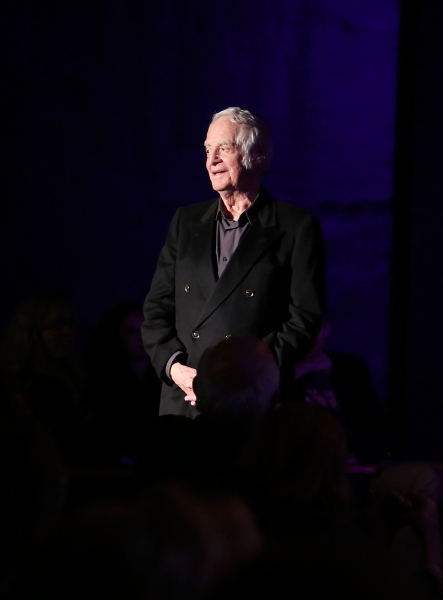Photo Flash: Opening Night at SKETCHES FROM THE NATIONAL LAMPOON LA Premiere 