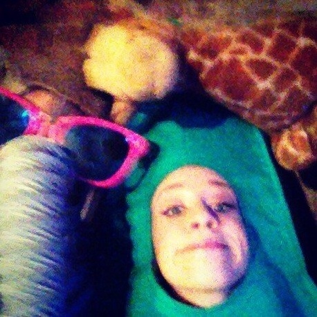 Photo Flash: SIPS, Feb 16 - NEWSIES Photobomb Extravaganza & More!  Image