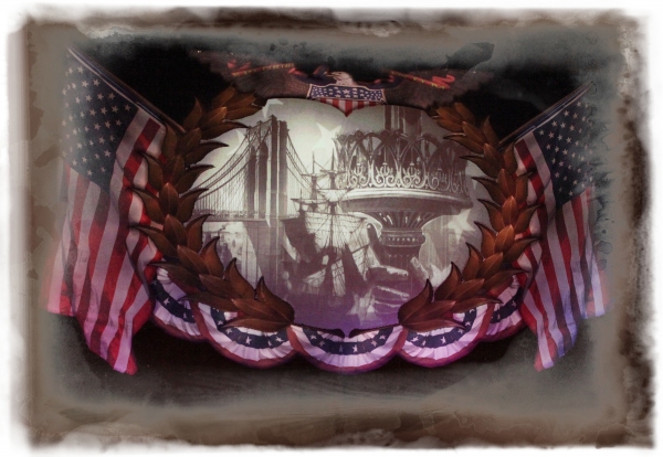 Photo Coverage: Inside the RAGTIME Concert at Avery Fisher Hall! Image