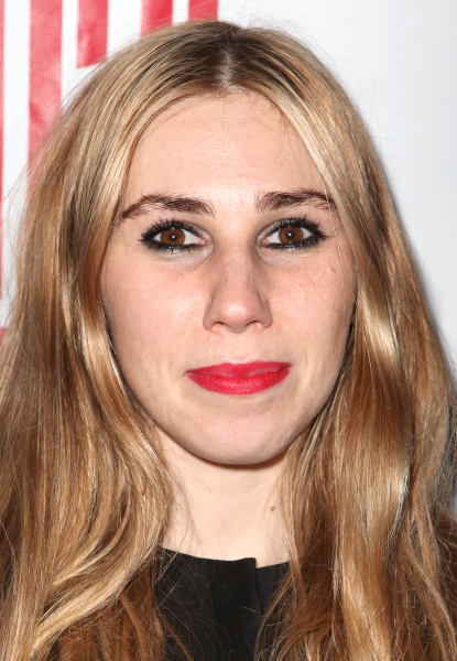 Photo Coverage: Inside REALLY REALLY's After Party! Image
