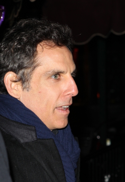 Photo Coverage: Inside REALLY REALLY's After Party! Image