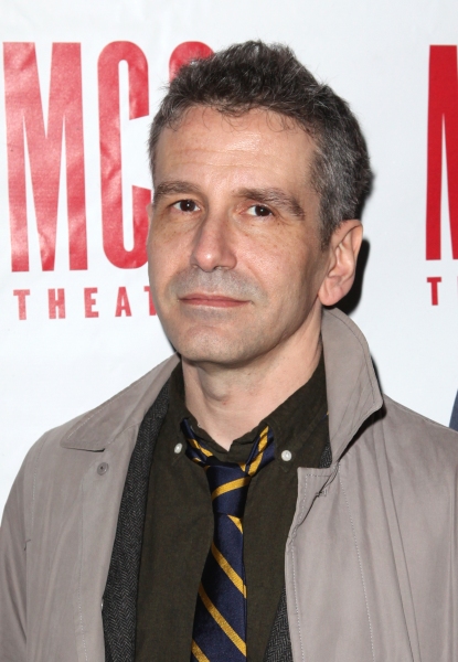 Photo Coverage: Inside REALLY REALLY's After Party! Image