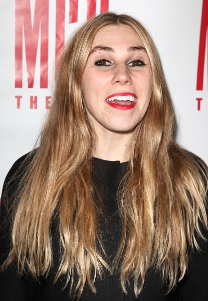 Photo Coverage: Inside REALLY REALLY's After Party! Image