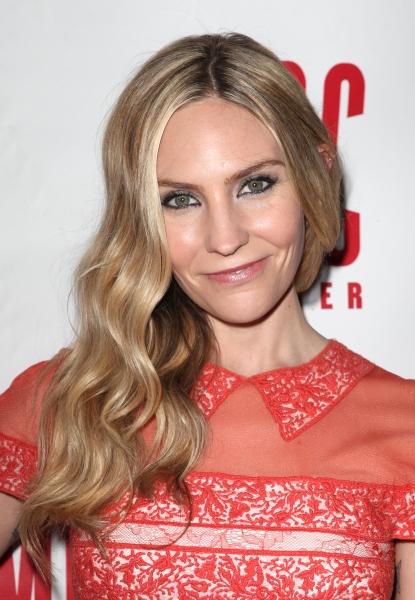 Photo Coverage: Inside REALLY REALLY's After Party! Image