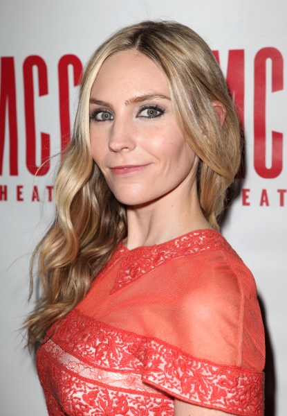Photo Coverage: Inside REALLY REALLY's After Party! Image