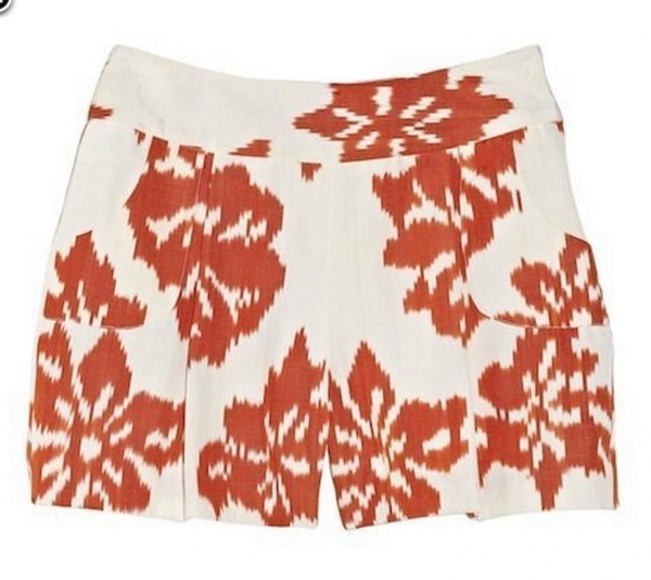 Photo Coverage: Oscar de la Renta x The Outnet Image