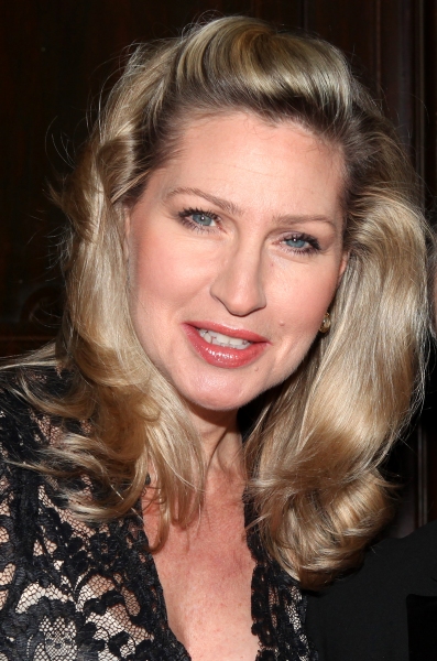 Photo Coverage: Theater for the New City Gala Honors Charles Busch Image