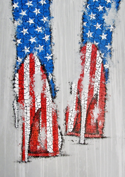 Photo Flash: Art Wynwood Wraps 2nd Edition; Announces Record Attendance Photo Flash: Art Wynwood Wraps 2nd Edition; Announces Record Attendance Image