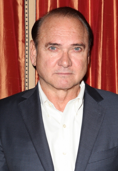 Photo Coverage: Meet The Cast of  BREAKFAST AT TIFFANY'S! Image