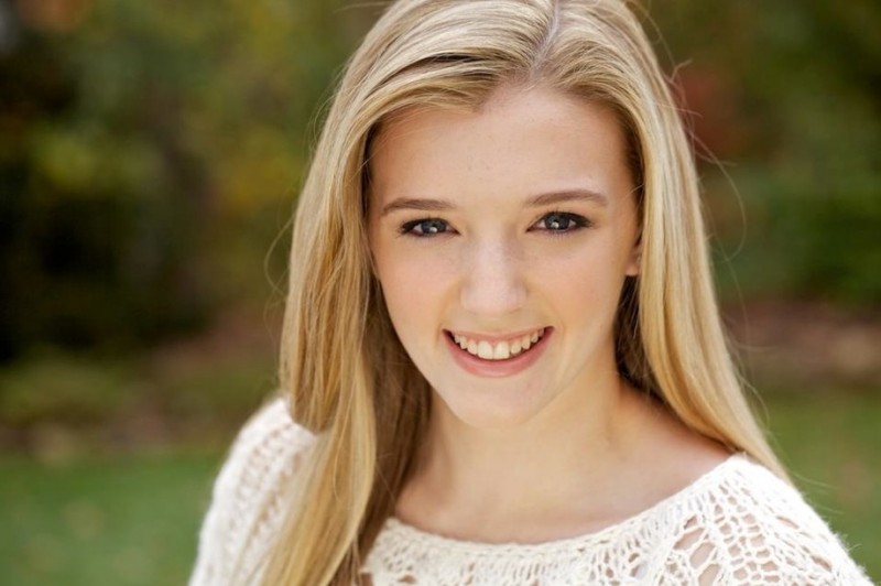 BWW Exclusive: Banks' Kids Hall of Fame - 6+ Years of 44 Janes and Michaels, Life on Broadway, Where They Are Now & More Image