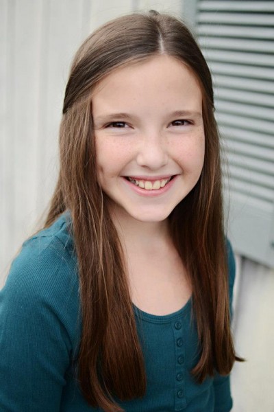 BWW Exclusive: Banks' Kids Hall of Fame - 6+ Years of 44 Janes and Michaels, Life on Broadway, Where They Are Now & More Image