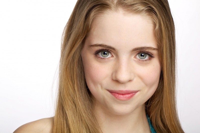 BWW Exclusive: Banks' Kids Hall of Fame - 6+ Years of 44 Janes and Michaels, Life on Broadway, Where They Are Now & More Image