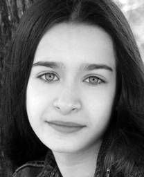 BWW Exclusive: Banks' Kids Hall of Fame - 6+ Years of 44 Janes and Michaels, Life on Broadway, Where They Are Now & More Image