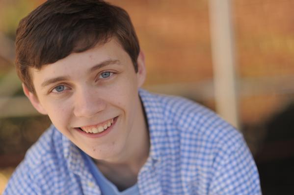 BWW Exclusive: Banks' Kids Hall of Fame - 6+ Years of 44 Janes and Michaels, Life on Broadway, Where They Are Now & More Image