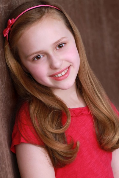 BWW Exclusive: Banks' Kids Hall of Fame - 6+ Years of 44 Janes and Michaels, Life on Broadway, Where They Are Now & More Image