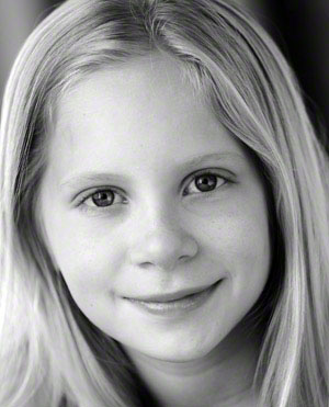 BWW Exclusive: Banks' Kids Hall of Fame - 6+ Years of 44 Janes and Michaels, Life on Broadway, Where They Are Now & More Image