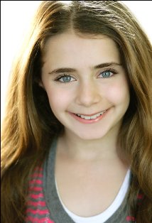 BWW Exclusive: Banks' Kids Hall of Fame - 6+ Years of 44 Janes and Michaels, Life on Broadway, Where They Are Now & More Image